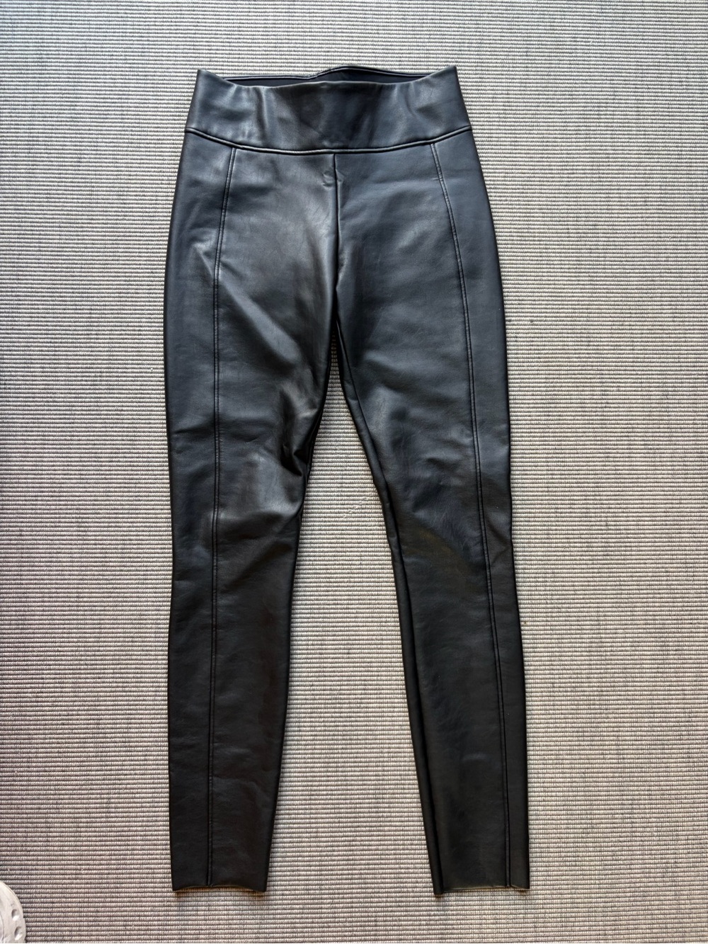 Wolford Edie Forming Leggings
